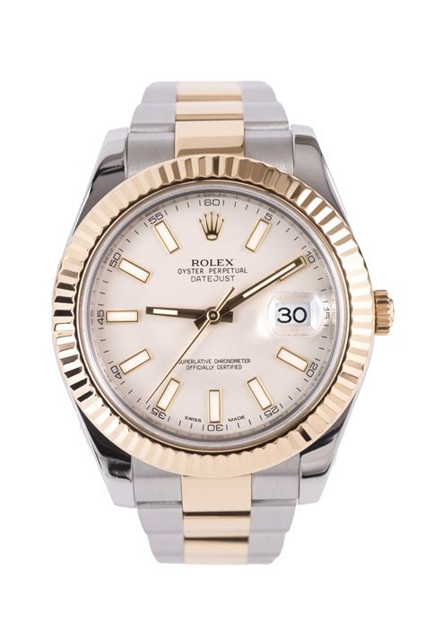 rolex datejust 2 listenpreis|rolex datejust 2 review.